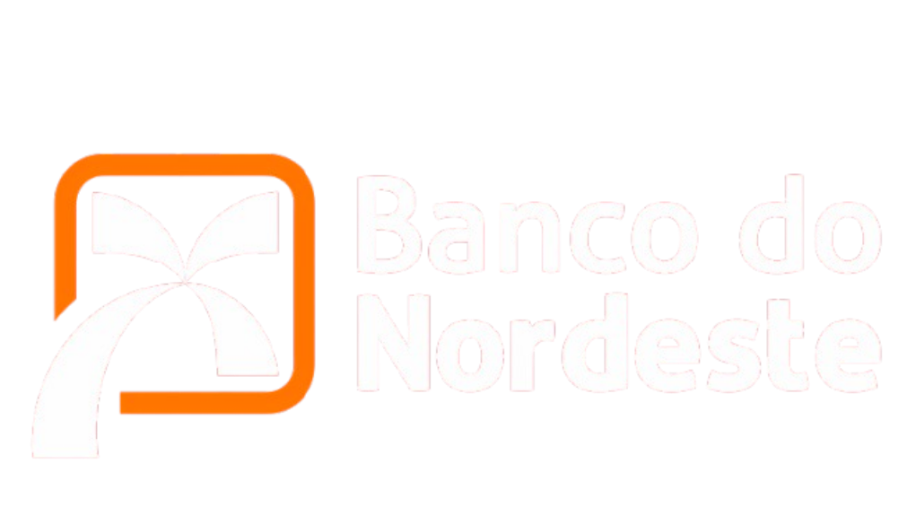 Logo Banco do Nordeste